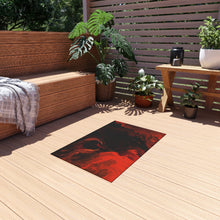 Load image into Gallery viewer, Anime Berserk Rug