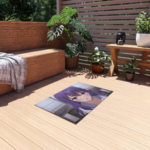 Load image into Gallery viewer, Sakura Matou Rug