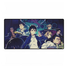 Load image into Gallery viewer, The Daily Life Of An Immortal King Mouse Pad (Desk Mat)