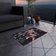 Load image into Gallery viewer, A Certain Scientific Railgun Rug