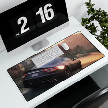 Load image into Gallery viewer, Need For Speed: Most Wanted (2012) Mouse Pad (Desk Mat)