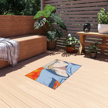 Load image into Gallery viewer, Air Gear Rug
