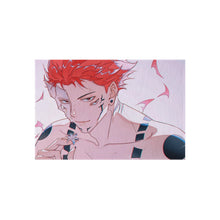 Load image into Gallery viewer, Jujutsu Kaisen Rug