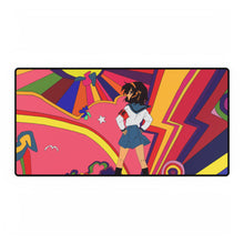 Load image into Gallery viewer, Anime The Melancholy Of Haruhi Suzumiya Mouse Pad (Desk Mat)