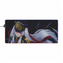 Load image into Gallery viewer, Re:Creators RGB LED Mouse Pad (Desk Mat)