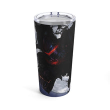 Load image into Gallery viewer, Fate/Zero Tumbler 20oz