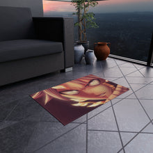 Load image into Gallery viewer, Fairy Tail Natsu Dragneel Rug