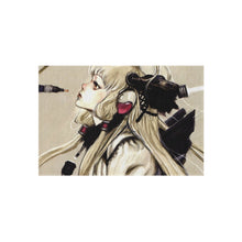 Load image into Gallery viewer, Chobits Rug