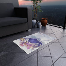 Load image into Gallery viewer, Fate/Grand Order Rug