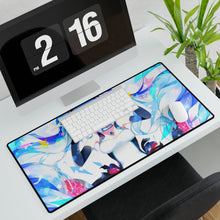 Load image into Gallery viewer, Vocaloid Mouse Pad (Desk Mat)