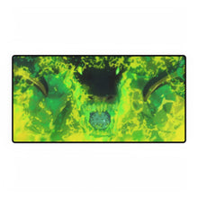 Load image into Gallery viewer, Witch Craft Works - Familiar Mouse Pad (Desk Mat)
