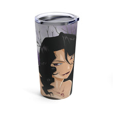 Load image into Gallery viewer, Lust Tumbler 20oz