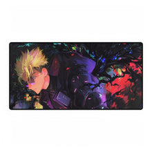Load image into Gallery viewer, Vash the Stampede Mouse Pad (Desk Mat)