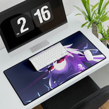 Load image into Gallery viewer, Anime One Piece Mouse Pad (Desk Mat)