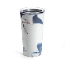 Load image into Gallery viewer, Fate/Grand Order Tumbler 20oz
