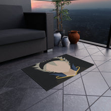 Load image into Gallery viewer, ZiTrou Rug