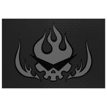 Load image into Gallery viewer, Anime Tengen Toppa Gurren Lagannr Jigsaw Puzzle