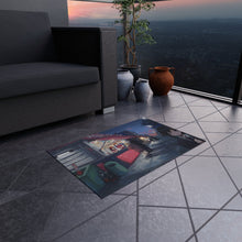 Load image into Gallery viewer, Chainsaw Man Rug