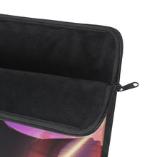 Load image into Gallery viewer, Love, Chunibyo & Other Delusions Rikka Takanashi Laptop Sleeve