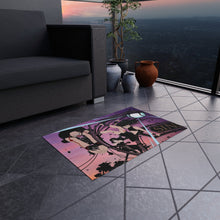 Load image into Gallery viewer, Anime FullMetal Alchemist Rug