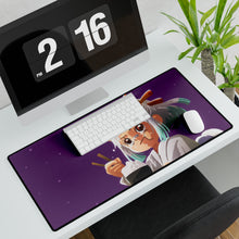Load image into Gallery viewer, Anime One Piece Mouse Pad (Desk Mat)