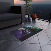 Load image into Gallery viewer, David and Lucy Rug