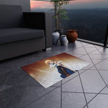 Load image into Gallery viewer, Fate/Stay Night: Unlimited Blade Works Rug