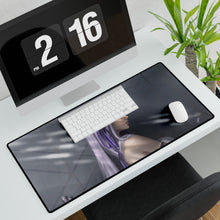 Load image into Gallery viewer, Anime Re:ZERO -Starting Life in Another World- Mouse Pad (Desk Mat)