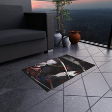 Load image into Gallery viewer, Anime Black Clover Rug