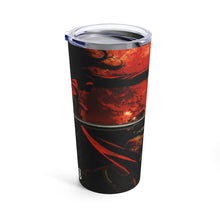 Load image into Gallery viewer, Hellsing Tumbler 20oz