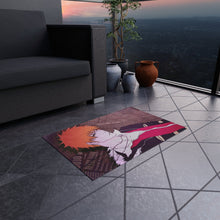 Load image into Gallery viewer, Anime Bleach Rug