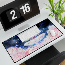 Load image into Gallery viewer, Anime Touhou Mouse Pad (Desk Mat)