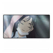 Load image into Gallery viewer, Insomniacs After School Mouse Pad (Desk Mat)