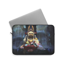 Load image into Gallery viewer, Anime Made In Abyss Laptop Sleeve