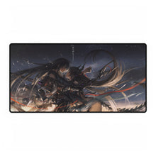 Load image into Gallery viewer, Anime Pixiv Fantasia Mouse Pad (Desk Mat)