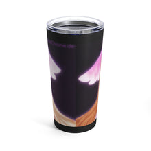 Load image into Gallery viewer, Anime Fairy Tail Tumbler 20oz