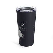 Load image into Gallery viewer, Haikyu!! Tumbler 20oz