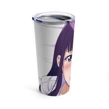 Load image into Gallery viewer, Fuuka Tumbler 20oz