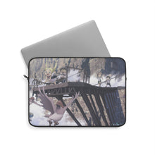 Load image into Gallery viewer, Anime Made In Abyss Laptop Sleeve