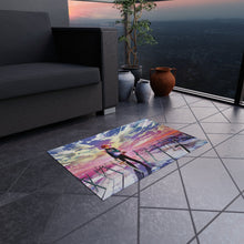 Load image into Gallery viewer, Fate/Stay Night: Unlimited Blade Works Rug