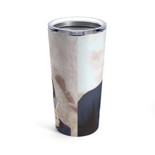 Load image into Gallery viewer, Haikyu!! Tumbler 20oz