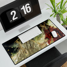 Load image into Gallery viewer, Anime Tian Guan Ci Fu Mouse Pad (Desk Mat)