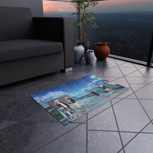 Load image into Gallery viewer, Darling in The Franxx Heroine's Fashion Rug