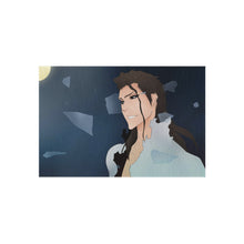 Load image into Gallery viewer, Bleach Rug