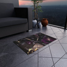 Load image into Gallery viewer, Dororo Hyakkimaru, Dororo Rug