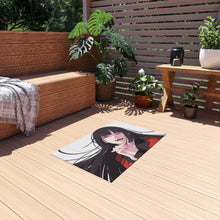 Load image into Gallery viewer, Yumeko Jabami Rug