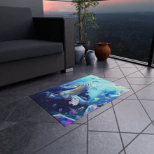 Load image into Gallery viewer, Angels Of Death Rug