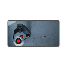 Load image into Gallery viewer, Portal Mouse Pad (Desk Mat)