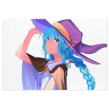 Load image into Gallery viewer, Mushoku Tensei: Jobless Reincarnation Jigsaw Puzzle