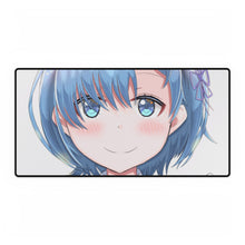 Load image into Gallery viewer, Anime Re:ZERO -Starting Life in Another World- Mouse Pad (Desk Mat)